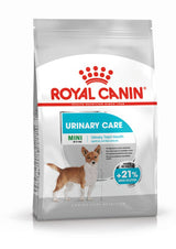 Royal Canin Royal Canin Mini Urinary Care - imagine 1