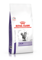 Royal Canin Royal Canin Calm Cat - imagine 1