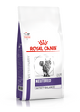 Royal Canin Royal Canin Neutered Satiety Balance - imagine 1