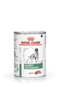 Royal Canin Royal Canin Satiety Dog Conserva