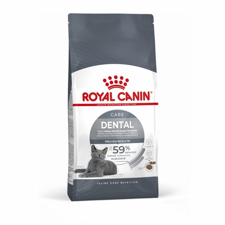 Royal Canin Royal Canin Dental Care - imagine 1