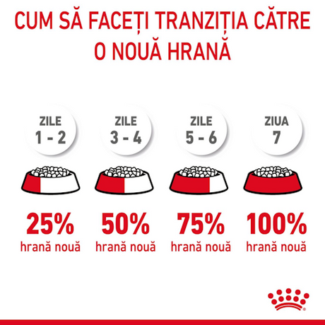 Royal Canin Royal Canin Dental Care - imagine 3
