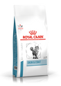 Royal Canin Royal Canin Skin & Coat Cat - imagine 1