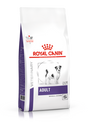 Royal Canin Royal Canin Adult Small Dogs Veterinary - imagine 1