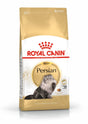 Royal Canin Royal Canin Persian Adult - imagine 1