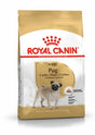 Royal Canin Royal Canin Pug Adult - imagine 1