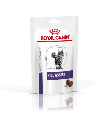 Royal Canin Royal Canin Recompense Pill Assist Cat
