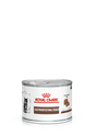 Royal Canin Royal Canin Gastro Intestinal Kitten Can - imagine 1