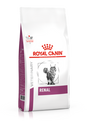 Royal Canin Royal Canin Renal Cat