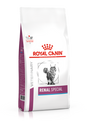 Royal Canin Royal Canin Renal Special Cat - imagine 1