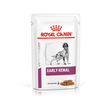 Royal Canin Royal Canin Early Renal Dog Plic - imagine 1