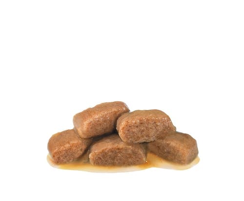Royal Canin Royal Canin Renal Cu Peste Cat Plic - imagine 2