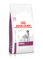 Royal Canin Royal Canin Renal Dog