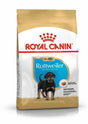 Royal Canin Royal Canin Rottweiler Junior - imagine 1