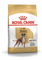 Royal Canin Royal Canin Boxer Adult - imagine 1