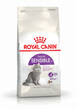 Royal Canin Royal Canin Sensible 33 - imagine 1
