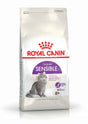 Royal Canin Royal Canin Sensible 33 - imagine 1
