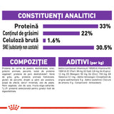 Royal Canin Royal Canin Sensible 33 - imagine 2