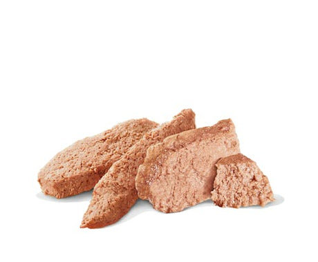 Royal Canin Royal Canin Sensitivity Chicken Dog Can - imagine 2