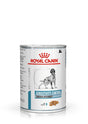 Royal Canin Royal Canin Sensitivity Chicken Dog Can - imagine 1