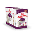 Royal Canin Royal Canin Sensory Mix Plic in Sos 12x 85 Gr - imagine 1