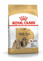 Royal Canin Royal Canin Shih Tzu Adult - imagine 1