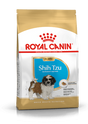 Royal Canin Royal Canin Shih Tzu Puppy - imagine 1