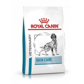 Royal Canin Royal Canin Skin Care Dog - imagine 1