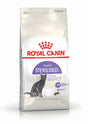 Royal Canin Royal Canin Sterilised Cat - imagine 1
