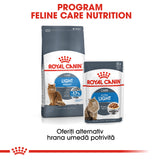 Royal Canin Royal Canin Ultra Light Plic 85 G - imagine 3