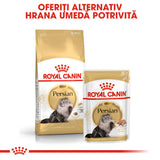 Royal Canin Royal Canin Persian Adult Plic 85 G - imagine 2