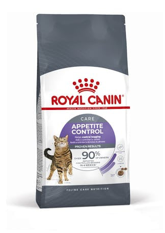 Royal Canin Royal Canin Appetite Control Care