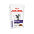 Royal Canin Royal Canin Neutered Maintenance Cat Plic - imagine 1