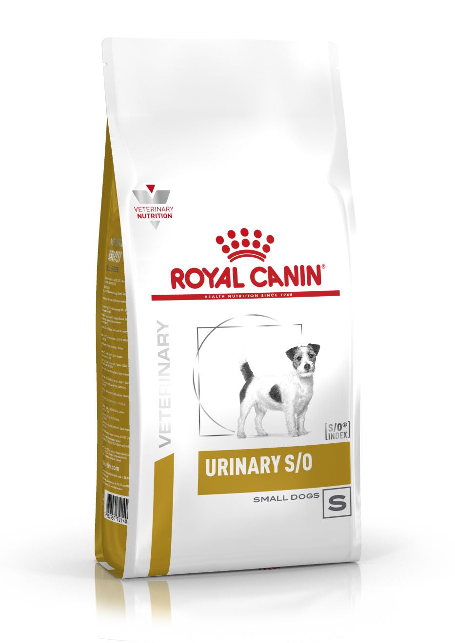 Royal Canin Royal Canin Urinary Small Dog