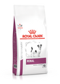 Royal Canin Royal Canin Renal Small Dog - imagine 1
