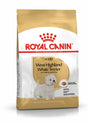 Royal Canin Royal Canin Westie Adult - imagine 1