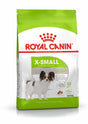 Royal Canin Royal Canin X-Small Adult - imagine 1
