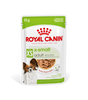 Royal Canin Royal Canin X-Small Plic 85 G - imagine 1