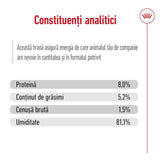 Royal Canin Royal Canin X-Small Plic 85 G - imagine 2