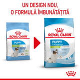 Royal Canin Royal Canin X-Small Puppy - imagine 2