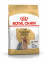 Royal Canin Royal Canin Yorkshire Terrier Adult - imagine 1