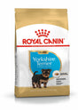 Royal Canin Royal Canin Yorkshire Terrier Junior - imagine 1