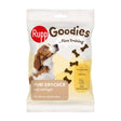 Rupp Rupp Dog Chicken Mini Bones 200 gr