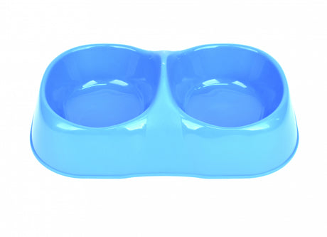 Leopet Leopet Castron Maya Dublu L 600 Ml - imagine 3