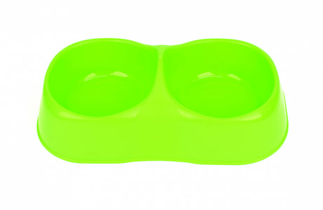 Leopet Leopet Castron Maya Dublu L 600 Ml - imagine 2