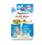 Signature7 Cat Gustare cu Lapte de Capra si Colostru 70 Gr