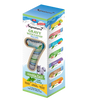 Signature7 Cat Variety Pack Retete de Ton si Pui in Sos cu Catnip 7x70 Gr