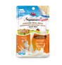 Signature7 GF Hairball Control Mousse cu Pui si Lapte de Capra 70 Gr