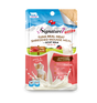 Signature7 GF Immune System Mousse cu Ton si Lapte de Capra 70 Gr