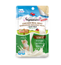 Signature7 GF Urinary Mousse cu Pui si Lapte de Capra 70 Gr
